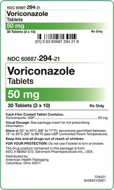 50 mg Carton.jpg 50 mg Carton